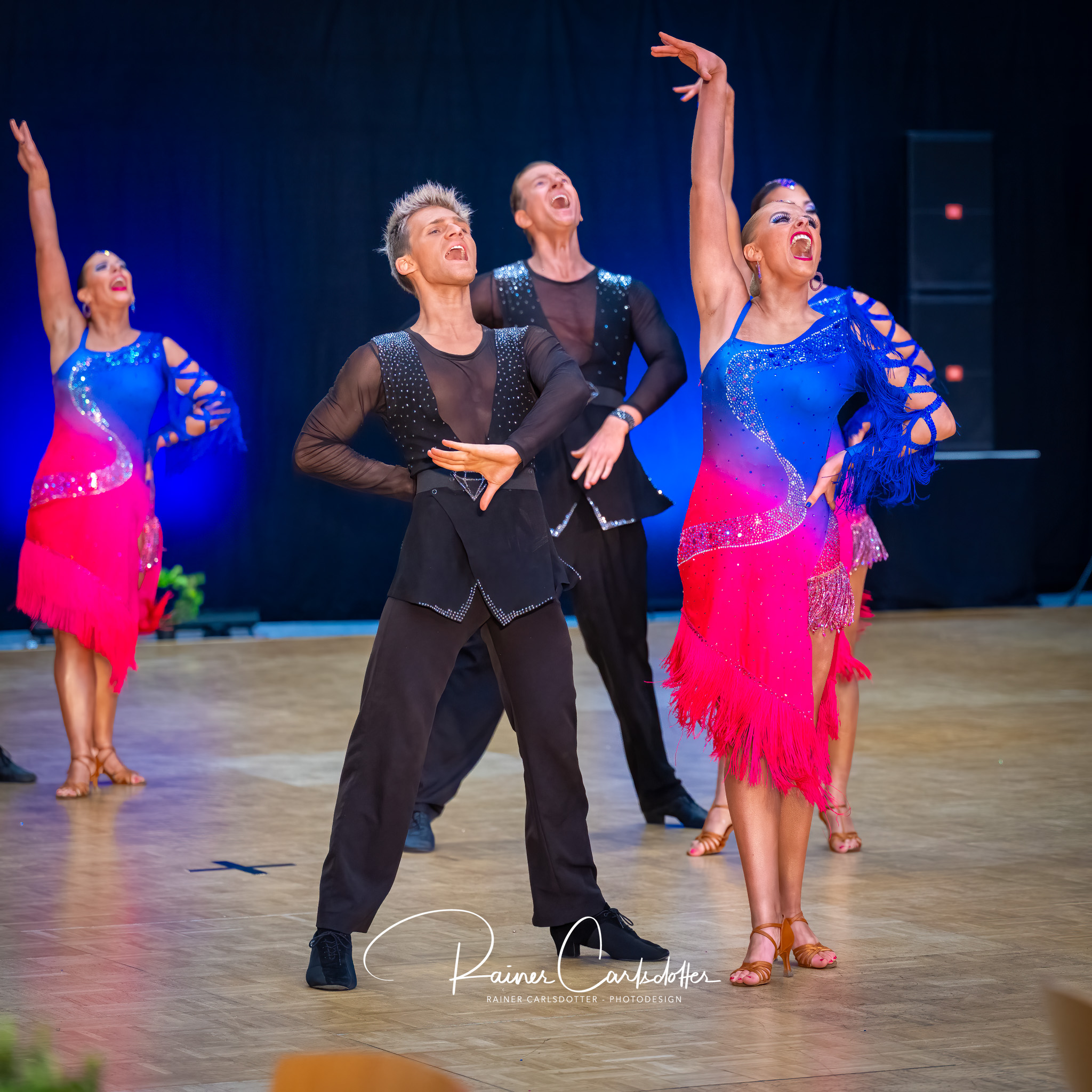 RC 20250302 RL Nord Kiel  DSC1612 PS